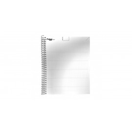 Pack copilote 3 notebook GT2i