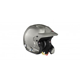 Casque STILO Venti4 WRC Rally - Snell SA2020 FIA 8859-24 Hans FIA8858-10