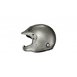 Casque STILO Venti4 WRC Rally - Snell SA2020 FIA 8859-24 Hans FIA8858-10