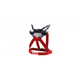 Hybrid Simpson Pro Quick Release couleur Hybrid Simpson Pro Quick Release couleur