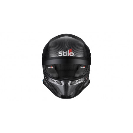Casque Stilo ST6 R Carbon Rally WL - Snell SA2020 FIA 8859-24