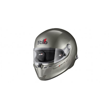 Casque Stilo ST6 FN - Snell SA2020 FIA 8859-24 Hans FIA8858-10