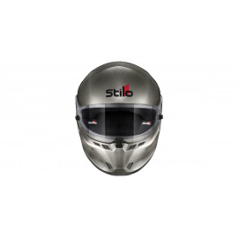 Casque Stilo ST6 FN - Snell SA2020 FIA 8859-24 Hans FIA8858-10