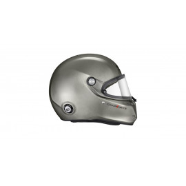 Casque Stilo ST6 FN - Snell SA2020 FIA 8859-24 Hans FIA8858-10