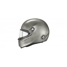 Casque Stilo ST6 FN - Snell SA2020 FIA 8859-24 Hans FIA8858-10