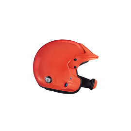 Casque Stilo Venti Offshore avec clip Hans® Casque Stilo Venti Offshore avec clip Hans®