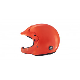 Casque Stilo Venti Offshore avec clip Hans® Casque Stilo Venti Offshore avec clip Hans®