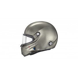 Casque Stilo ST6 F Turismo Composite - Snell SA2020 FIA 8859-24 Hans FIA8858-10