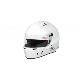 Casque BELL GT6 Hans FIA8859-2024/SA2020