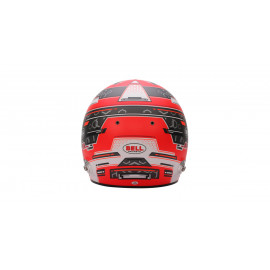 Casque BELL RS7 STAMINA Hans FIA8859-2024/SA2020 Casque BELL RS7 STAMINA Hans FIA8859-2024/SA2020