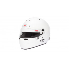 Casque BELL RS7 Hans FIA8859-2024/SA2020 Casque BELL RS7 Hans FIA8859-2024/SA2020