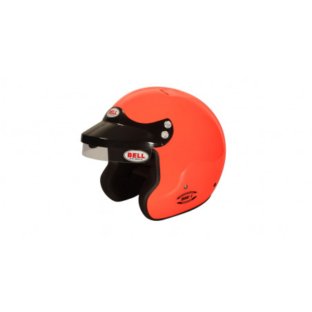 Casque BELL MAG-1 Offshore FIA8859-2024
