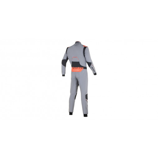 Combinaison Alpinestars Hypertech V3 Combinaison Alpinestars Hypertech V3