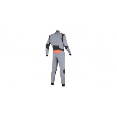 Combinaison Alpinestars Hypertech V3