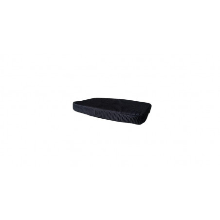Coussin d'assise pour siège baquet GT2i Race-02M