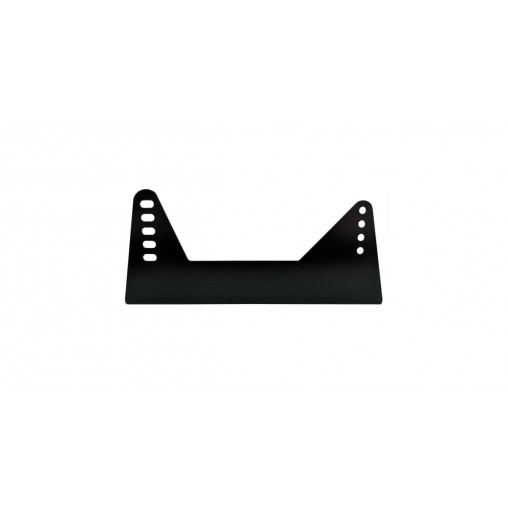 Pack Fixations Latérales Basses GT2i 3mm