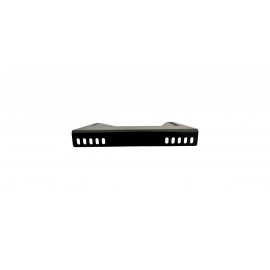 Pack Fixations Latérales Basses GT2i 3mm