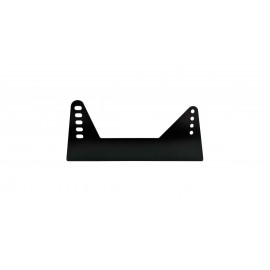 Pack Fixations Latérales Basses GT2i 3mm