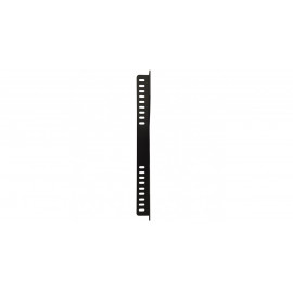 Pack Fixations Latérales Longues Acier GT2i