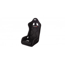 Pack harnais GT2i Race + siège baquet GT2i Club