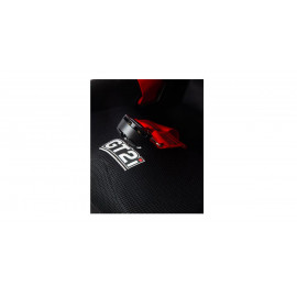 Pack harnais GT2i Race + siège baquet GT2i Club