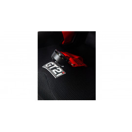 Pack harnais GT2i Race + siège baquet GT2i Club