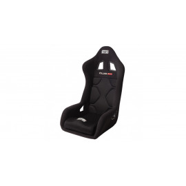 Pack harnais GT2i Race + siège baquet GT2i Club
