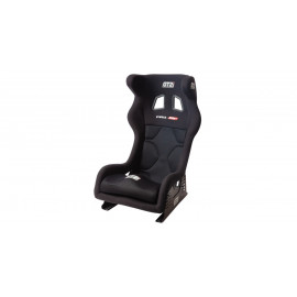 Pack 2 Baquets GT2i Pro-02M FIA