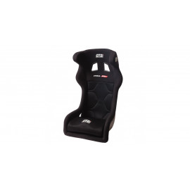Pack 2 Baquets GT2i Pro-02M FIA