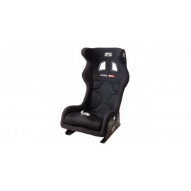 Pack 2 Baquets GT2i Pro-02M FIA