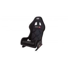 Pack 2 Baquets GT2I RACE-02L FIA