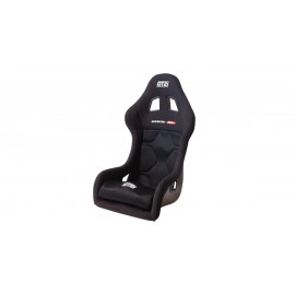 Pack baquet Race M + harnais GT2i Race