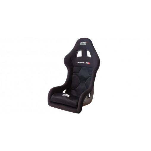 Siège baquet GT2i FIA Race-02M -V2 Fibre Siège baquet GT2i FIA Race-02M -V2 Fibre