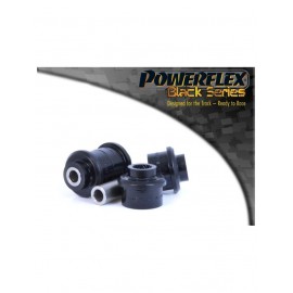 Silent-Bloc Powerflex Black Avant Tirant Avant Toyota MR2 SW20 REV 2 à 5 (1991 - 1999)