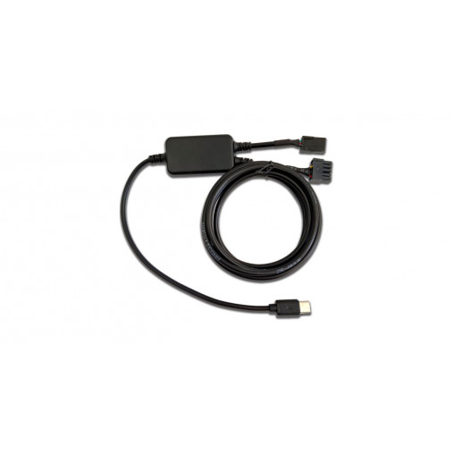 Câble USB-C pour kit reco Monit Câble USB-C pour kit reco Monit