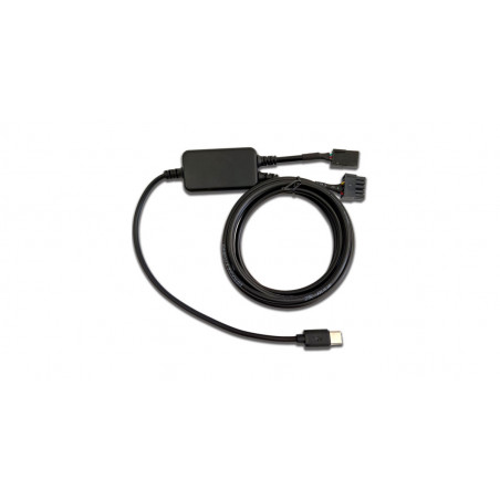 Câble USB-C pour kit reco Monit