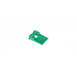 Kit complet connecteur DEUTSCH DT femelle 2 voies
