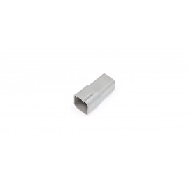 Kit complet connecteur DEUTSCH DT femelle 6 voies