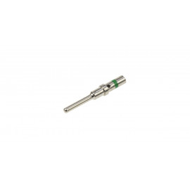 Kit complet connecteur DEUTSCH DT femelle 6 voies