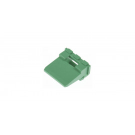 Kit complet connecteur DEUTSCH DT femelle 6 voies