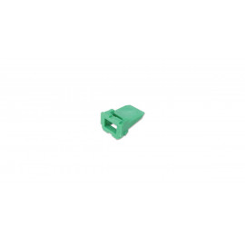 Kit complet connecteur DEUTSCH DT femelle 4 voies