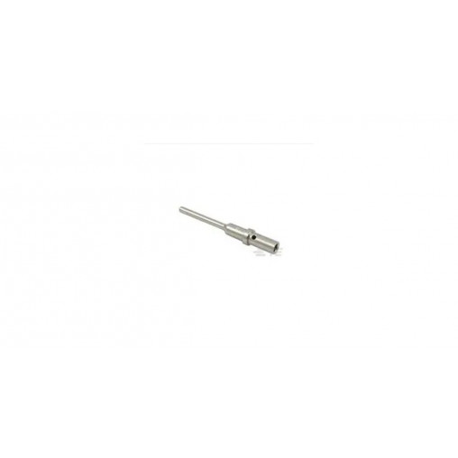 Pin Male pour connecteur DEUTSCH DTM femelle