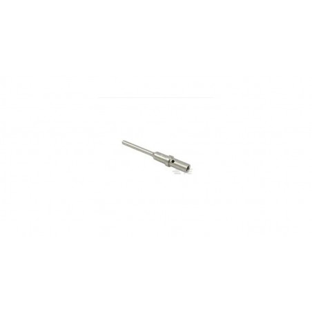 Pin Male pour connecteur DEUTSCH DTM femelle
