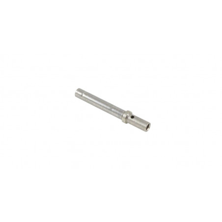 Pin femelle pour connecteur DEUTSCH DTM mâle