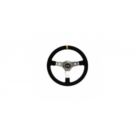 Pack Look GT2i Attache-capot + Sangles+ Volant+ Stickers Offerts