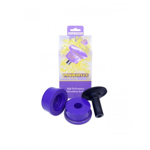 Silent-Bloc Powerflex Support Arrière Différentiel Arrière BMW F22, F23, F87 Série 2 (2013 - ) Silent-Bloc Powerflex Support Arrière Différentiel Arrière BMW F22, F23, F87 Série 2 (2013 - )