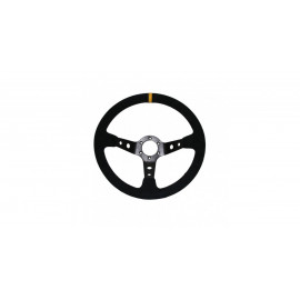 Pack Look GT2i Attache-capot + Sangles+ Volant+ Stickers Offerts