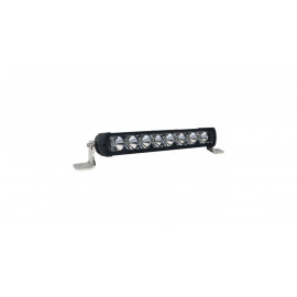 Pack Rallye Led Racing Pro 4 + Pro 8 + Support