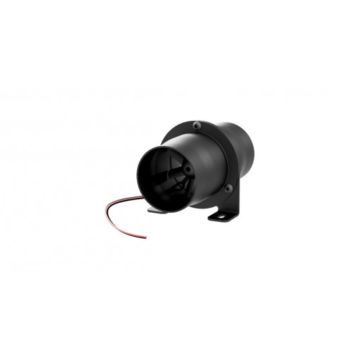 Ventilateur désembuage performance 51mm REVOTEC Ventilateur désembuage performance 51mm REVOTEC