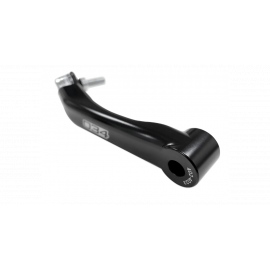 Biellettes arrières réglables de barre antiroulis 034Motorsport pour Audi A4/S4/A5/S5/Allroad (B9)